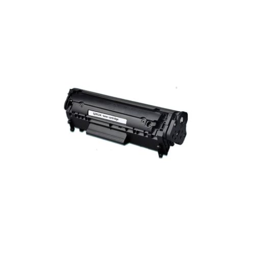 HP CE402A (507A) / CRG-732H sárga prémium utángyártott toner ECO