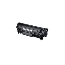   HP Q2612X / FX-9 / FX-10 fekete prémium utángyártott toner ECO