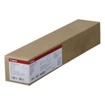 Canon Matt Coated Paper 180 gsm 914 mm 36"