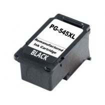 Canon PG-545XL utángyártott tintapatron