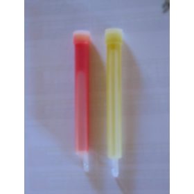 Világító rúd 15 cm