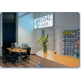 Utángyártott tintapatronok