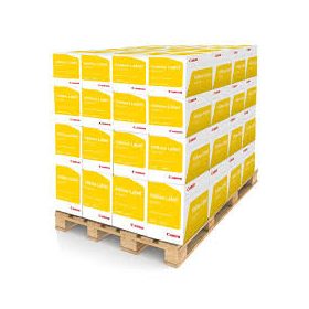 Fénymásoló papír