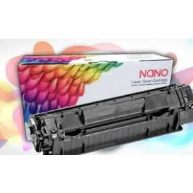 Utángyártott Lézertonerek