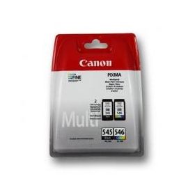 Eredeti tintpatronok